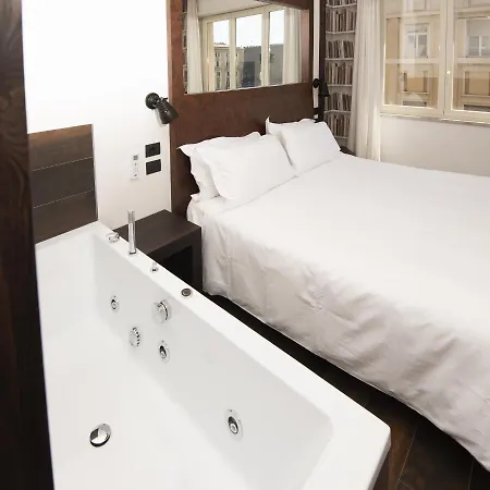 Domus Vista Castello