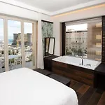 Domus Vista Castello 나폴리