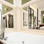 Domus Vista Castello 4*