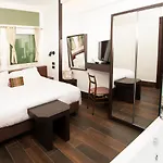 Domus Vista Castello 게스트하우스