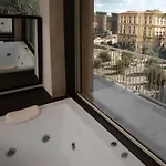 Domus Vista Castello 나폴리