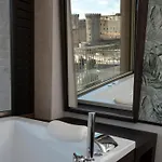 Domus Vista Castello 게스트하우스 4*