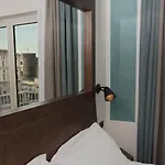 게스트하우스 Domus Vista Castello 4*