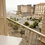 Domus Vista Castello 나폴리