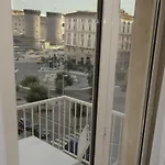 게스트하우스 Domus Vista Castello