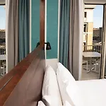 게스트하우스 Domus Vista Castello 4*